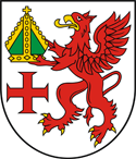 Gmina Golczewo