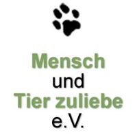 mensch