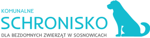 Schronisko w Sosnowicach